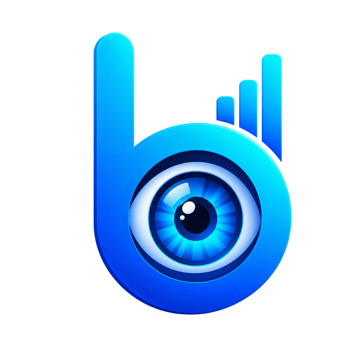 BillEye.ai logo